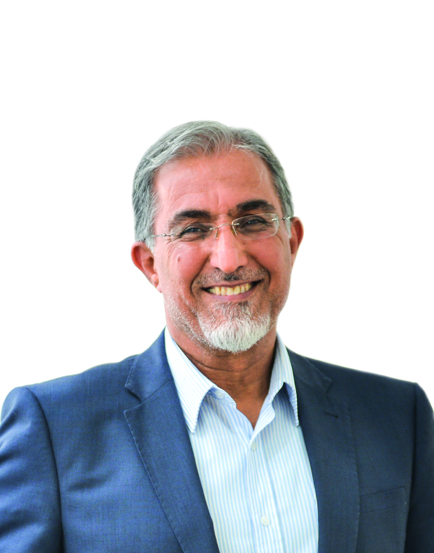 بهبود دستمزد‌ها نیازی فوری است