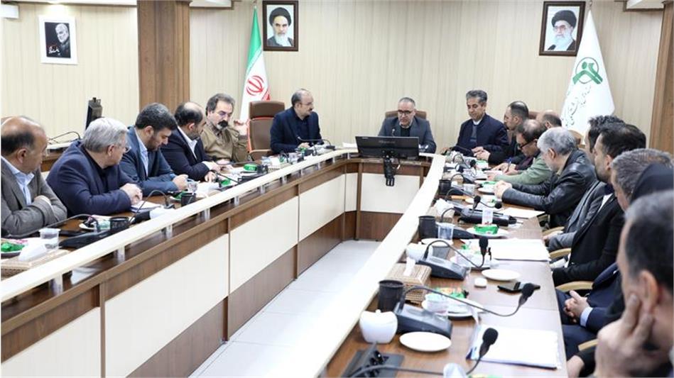 بازگشت ۹۲درصد ارز صادراتی شرکت‌های صندوق بازنشستگی