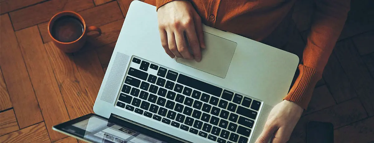 فواید دورکاری برای زنان؛ مردان بیشتر از کاهش رفت‌وآمد سود می‌برند