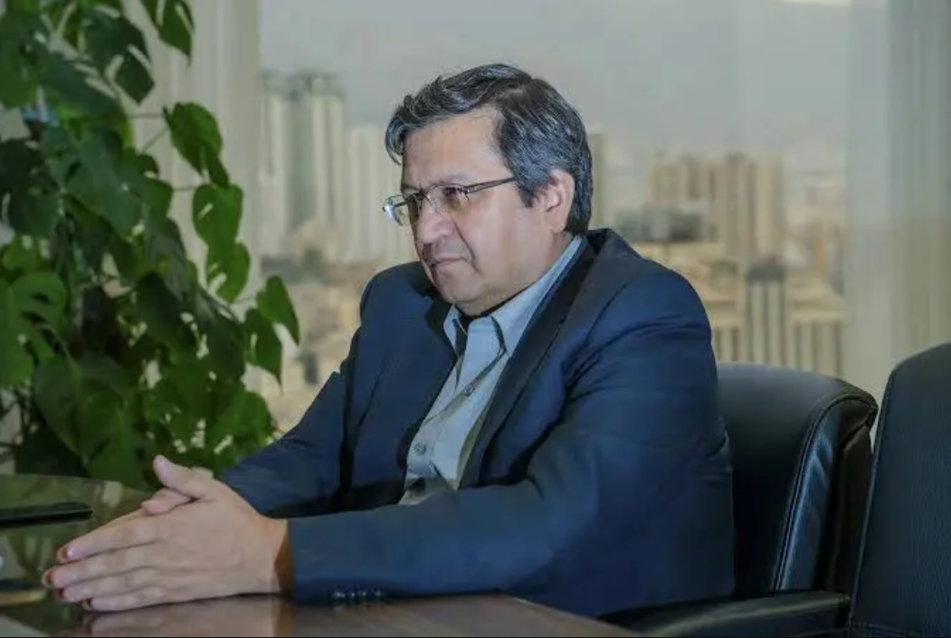 مهم‌ترین اولویت سیاست‌های پولی از زبان رئیس کل بانک مرکزی