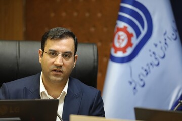 تنها 30 درصد آموزش های کشور با نیازهای بازار کار هماهنگ است