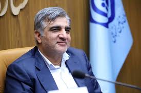 سرویس‌های بیمه ویژه کارگران ساختمانی و رانندگان غیرحضوری می‌شود