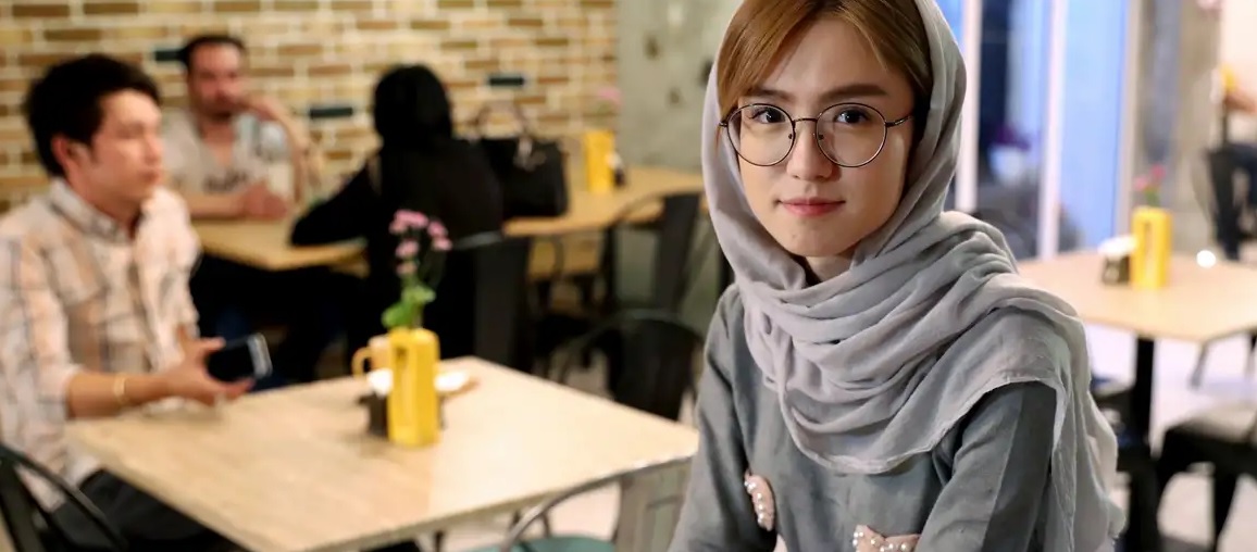 بالا بودن نسبت کودکان مهاجر