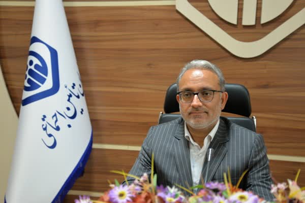 پرداخت 67 هزار میلیارد ریال بابت تعهدات بلند مدت در تأمین‌اجتماعی خراسان جنوبی