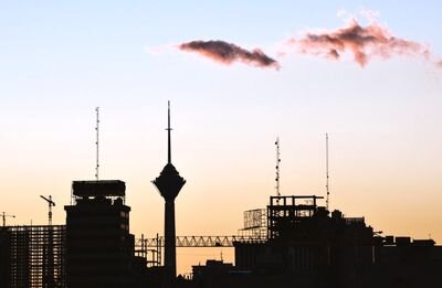 میزان تغییر قیمت مسکن رسما اعلام شد