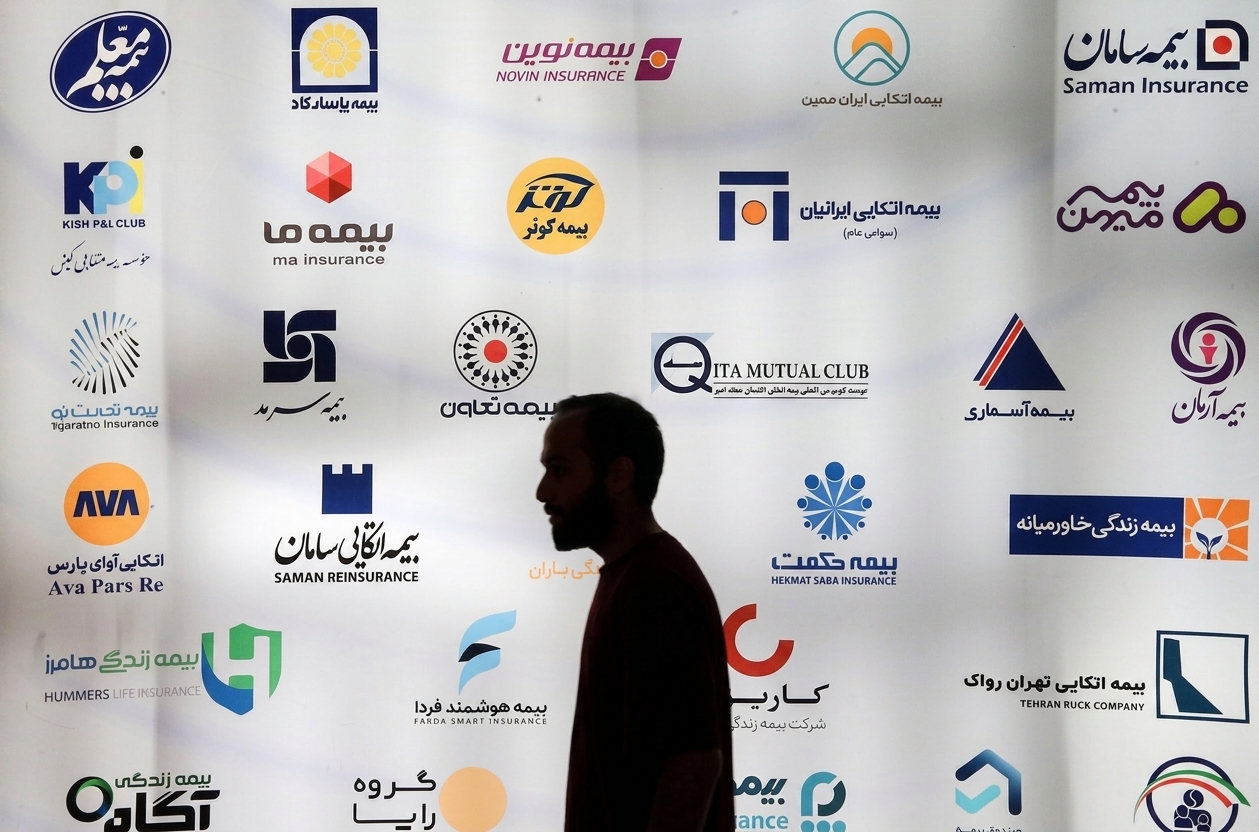 رانت ابرقراردادها در درمان تکمیلی؛ سر کارگران بی‌کلاه ماند