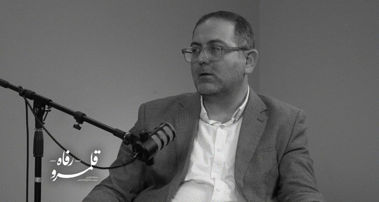 سیاست مالیاتی باعث کاهش مصرف دخانیات نشده است