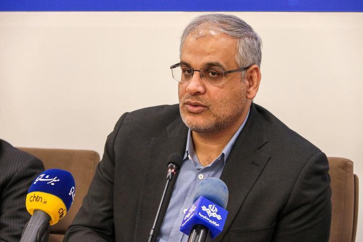 یارانه دستمزد برای اشتغال بیکاران در مناطق کم‌برخوردار کلید خورد