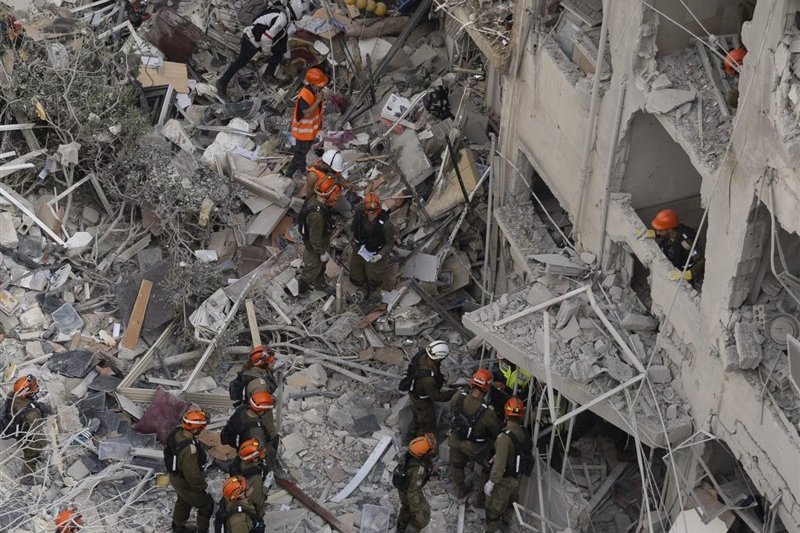 جنگ ۱۲روزه چه تاثیری روی مشاغل داشت؟