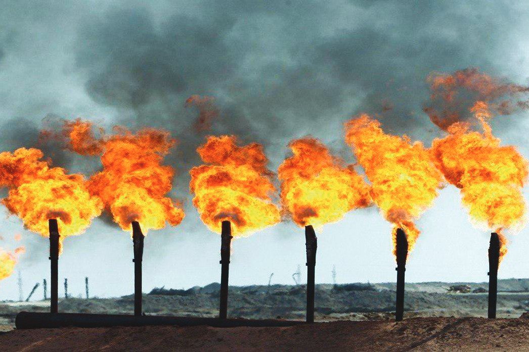 آیا دولت نفتی می‌تواند دولت رفاهی باشد؟