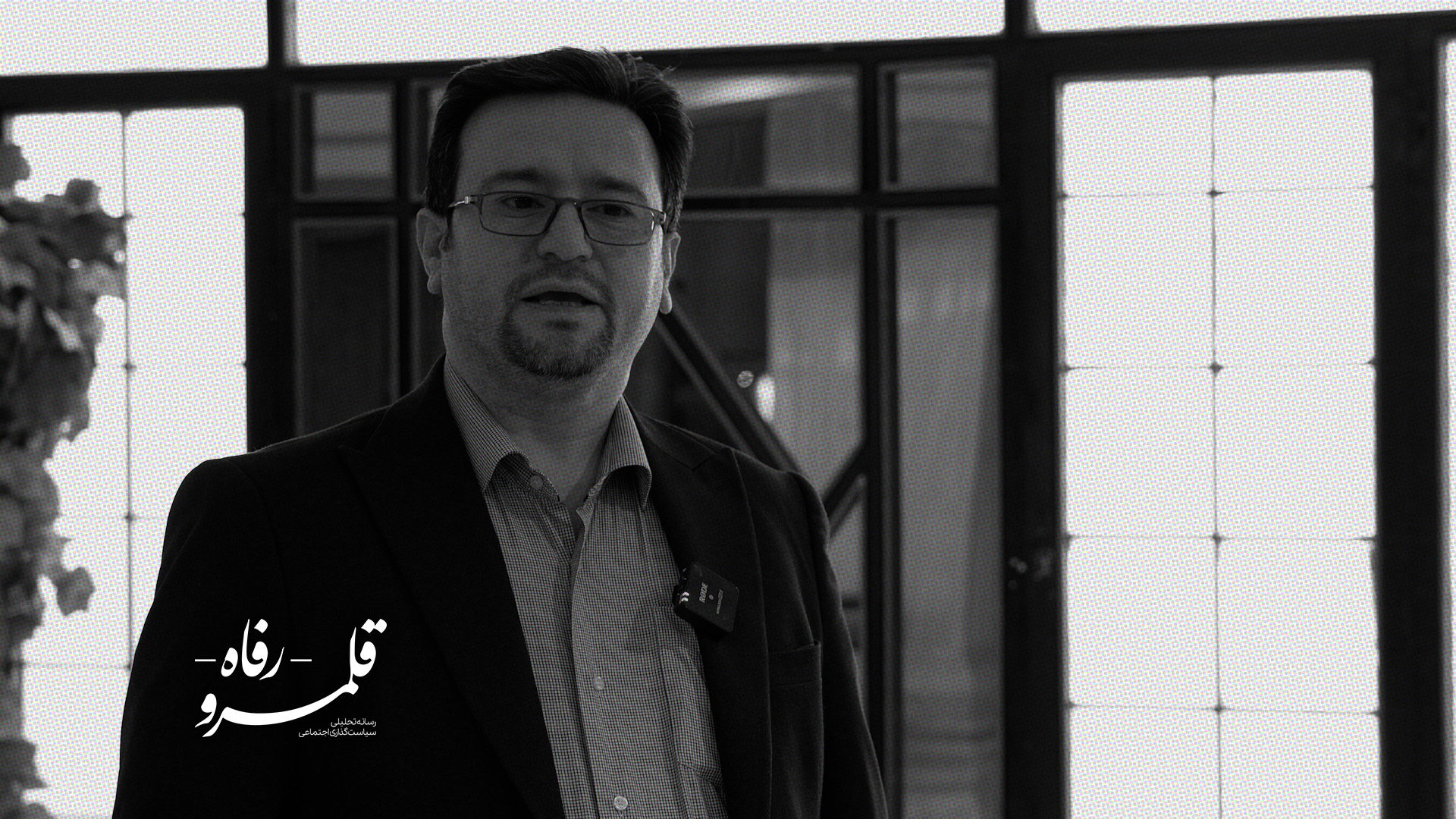 در ثبت داده‌های بیماری‌های شغلی هنوز کمبود داریم