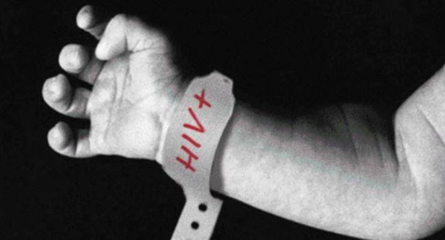 کسی آن‌ها را نمی‌خواهد