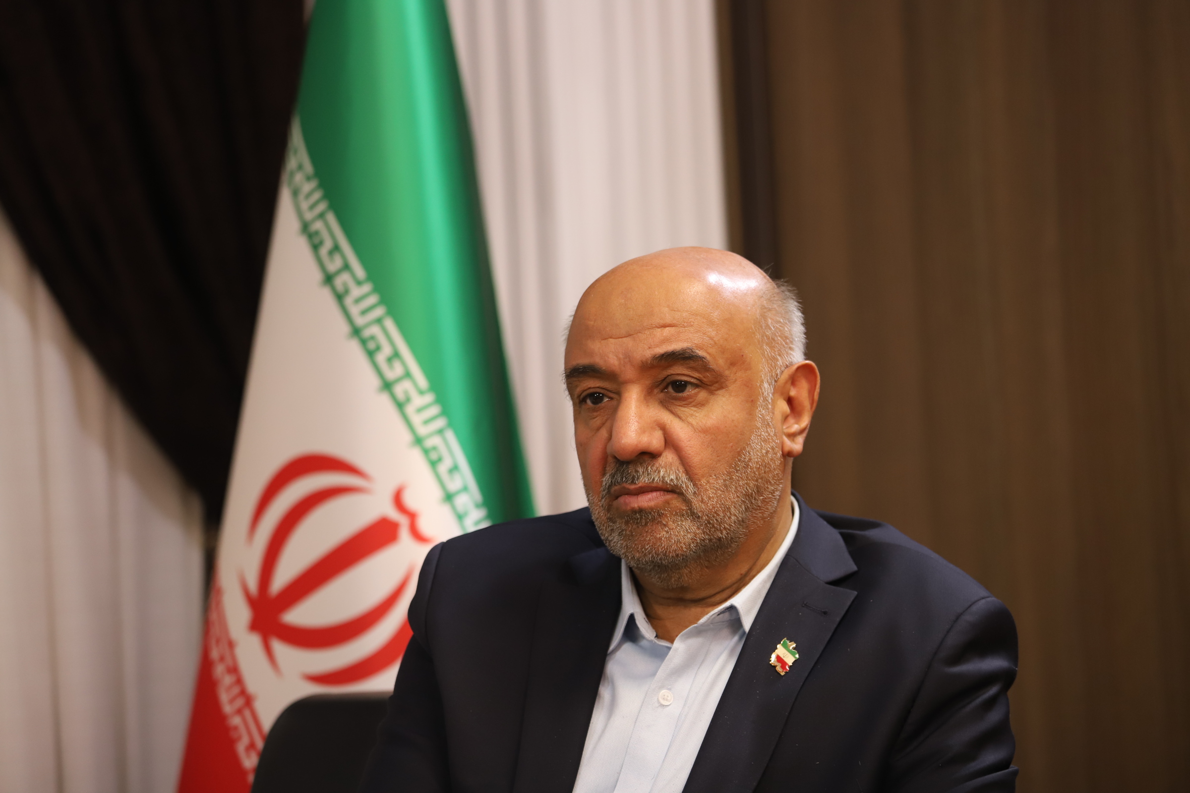 کاهش ضمانت مهریه، عاملی برای فقر زنان سرپرست خانوار