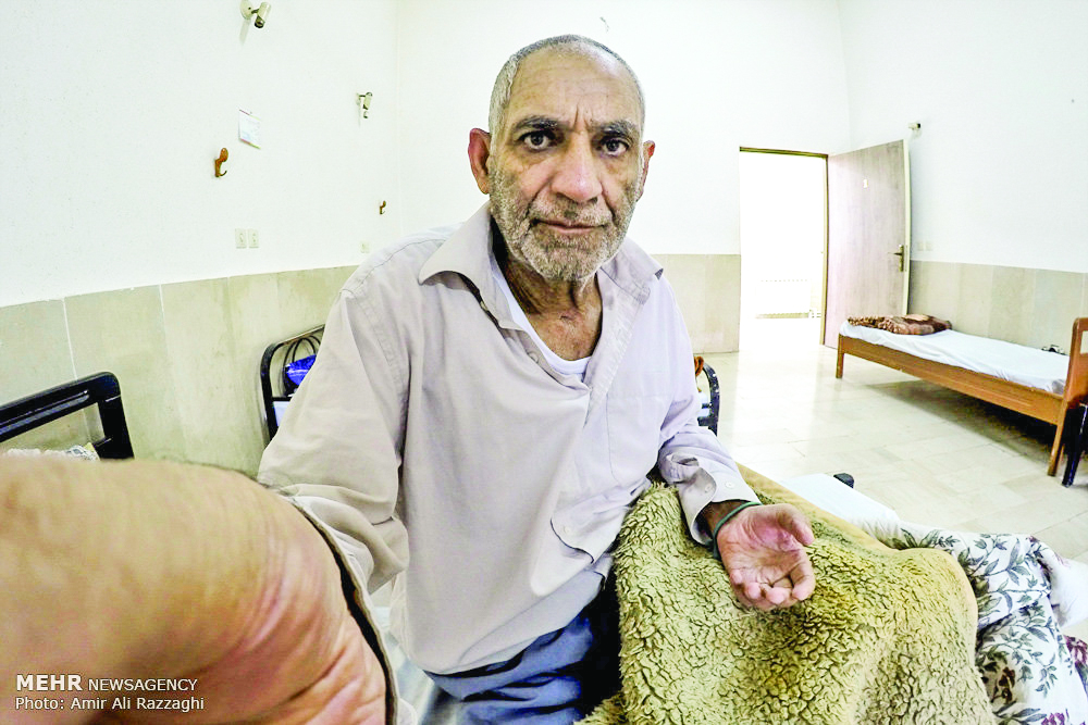 هزینه‌های پنهان سالمندی: فشار دوبرابر بر بودجه خانواده‌ها