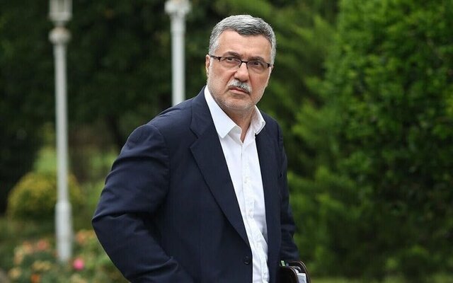 تحقق طرح دارویار با ساختار فعلی ممکن نیست