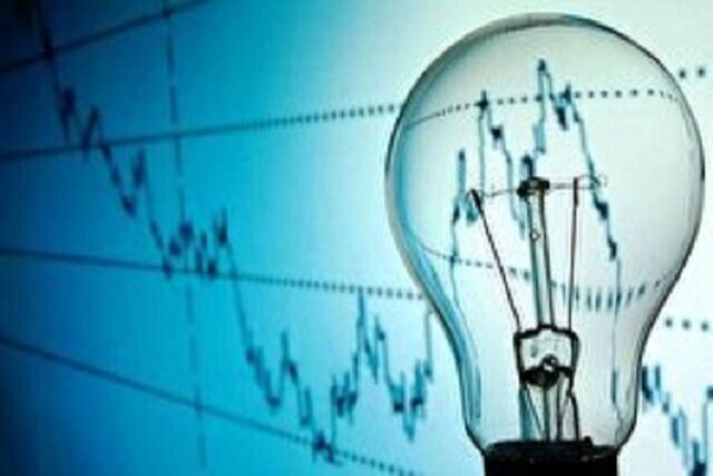 درج وضعیت پرمصرفی یا خوش‌مصرفی در قبوض برق