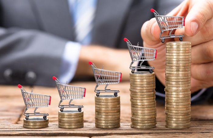 تورم «سبد معیشت» بیش از ۶۰ درصد است