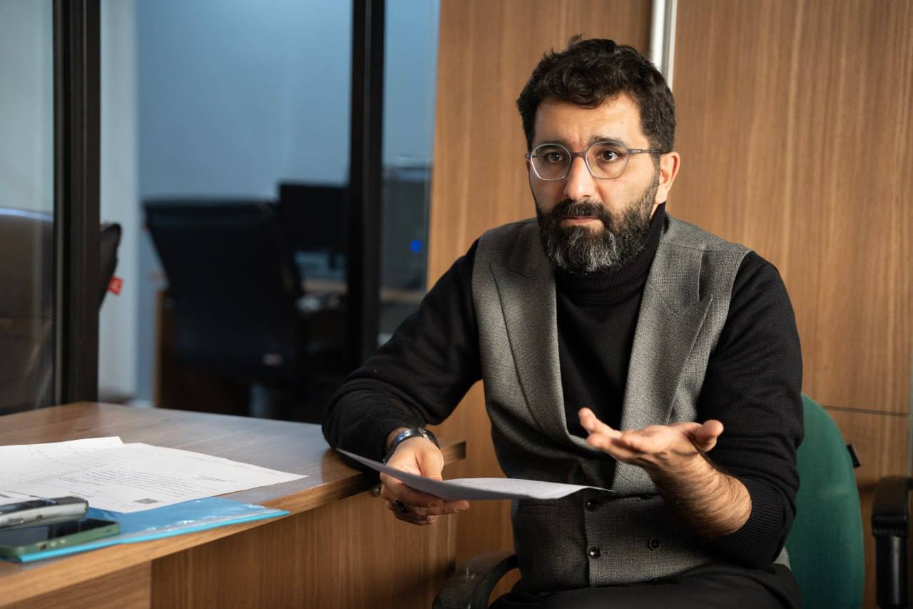 عبور از بن‌بست «کارگر ـ کارفرما»؛ بررسی  طرح جدید مجلس برای بیمه رانندگان تاکسی‌های اینترنتی