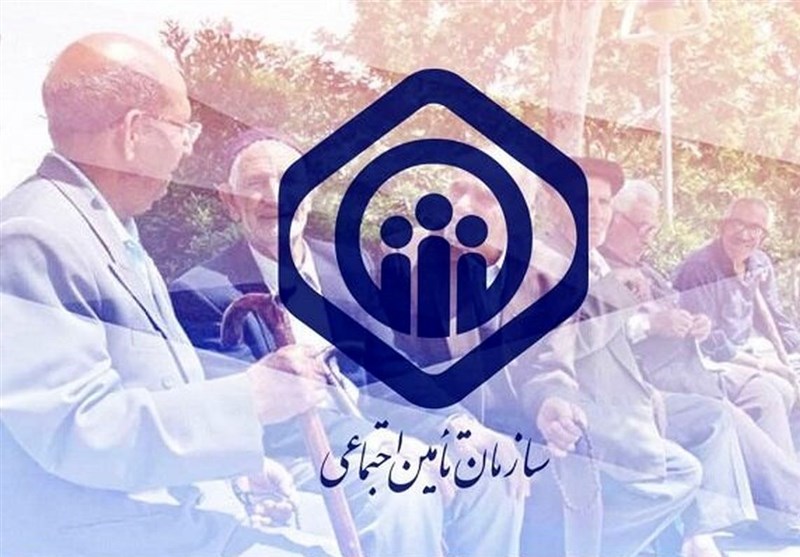 بازنشستگان بخوانند؛ جزئیات کمک‌هزینه اولاد در سال ۱۴۰۵