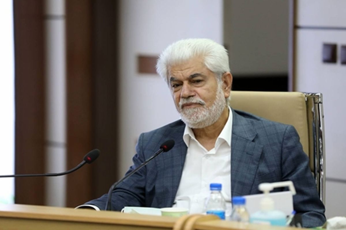 درخواست مجلس از رئیس جمهور برای حل مشکلات دارو و درمان