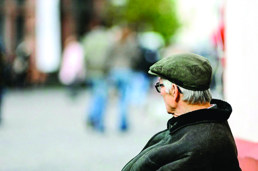 اصلاحات ساختاری کلید حل ابرچالش‌های ایران