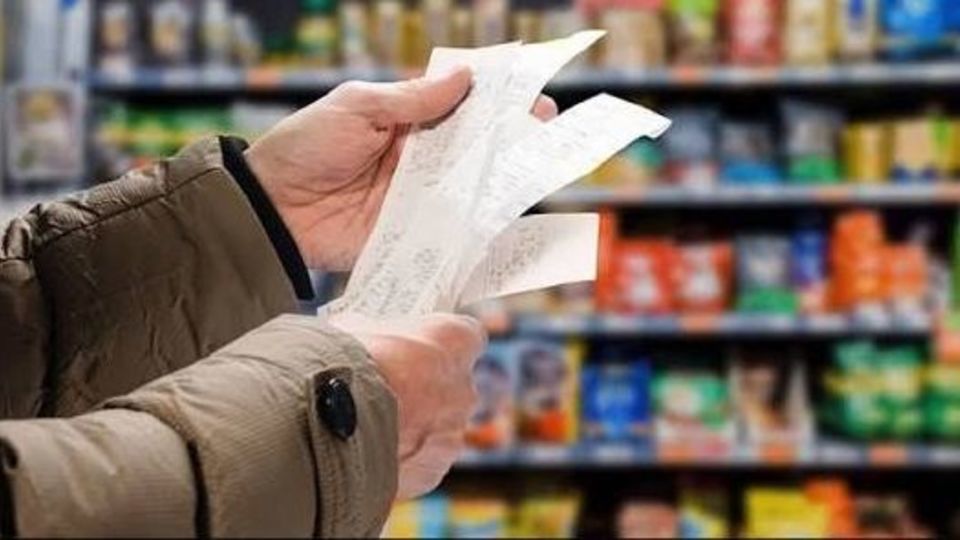 هشدار وزارت بهداشت درباره شکاف طبقاتی در سفره‌های ایرانی؛ دهک‌های پایین قربانی گرانی