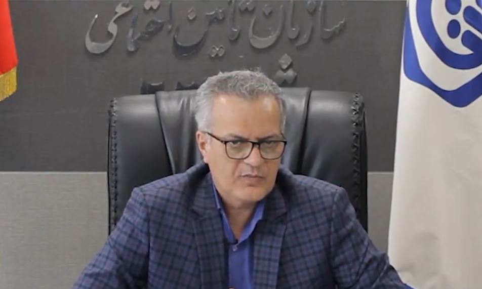 ضرورت اصلاح قوانین معافیت‌های بیمه‌ای