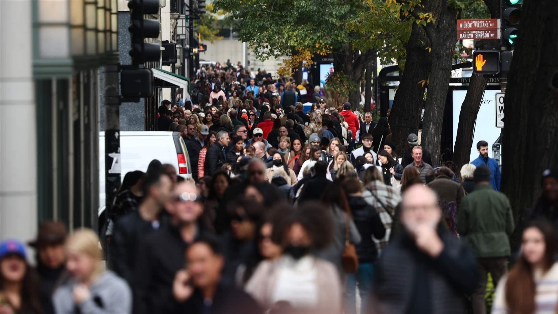 بالاترین و پایین‌ترین میزان اعتماد بین‌فردی در کشورهای جهان