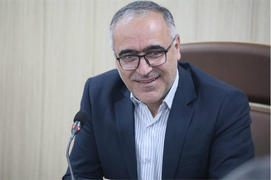 پرداخت وام ضروری به ۳۰ هزار بازنشسته کشوری