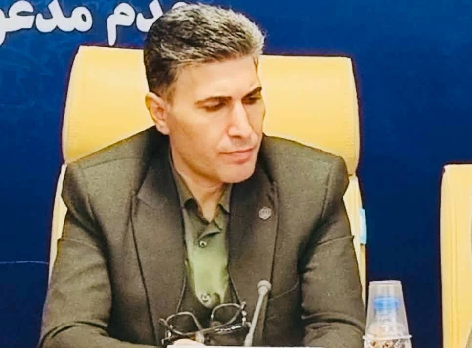 واگذاری بانک رفاه به غیر، ظلم آشکار به جامعه کارگری است