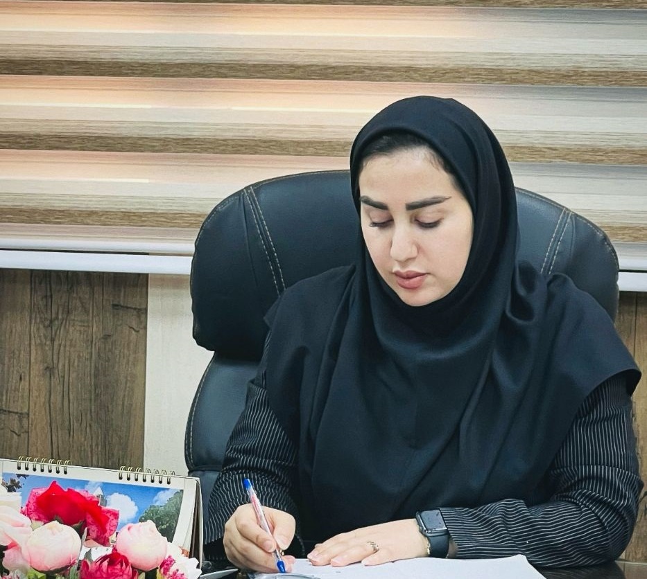 افزایش پزشکان متخصص درمانگاه تأمین‌اجتماعی تخصصی شهید مطهری گناوه