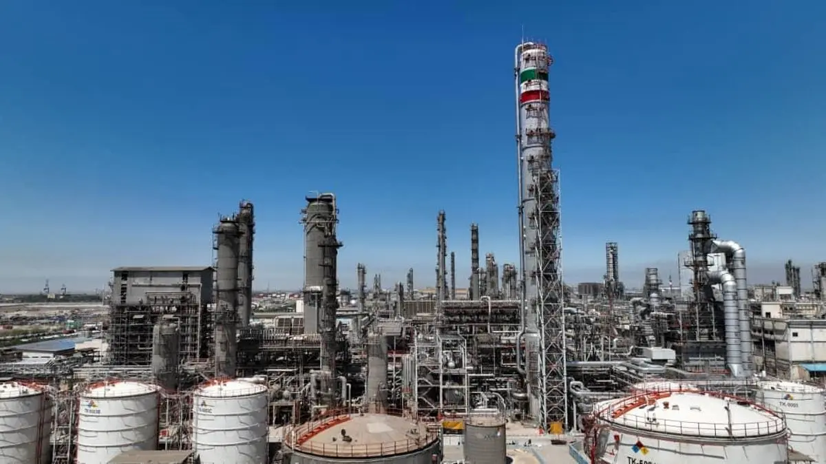 ایران و معمای توسعه‌نیافتگی؛ نبود نخ تسبیح برنامه‌ریزی بلندمدت