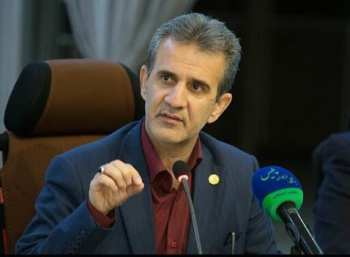 زلزله بم و تعریف مجدد حمایت‌های روانی-اجتماعی در کشور