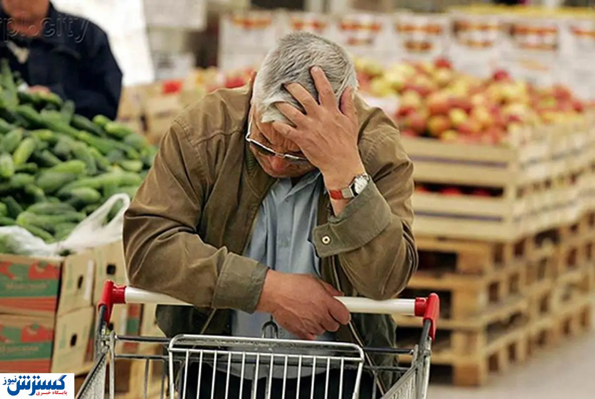 نان و لبنیات در چنگ مافیا؛ کارگران زیر فشار تورم