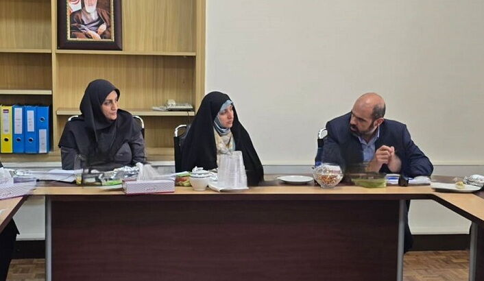 مطالبات جامعه زنان روی میز سازمان برنامه و بودجه