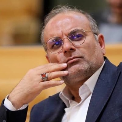 طرح طاها راهبرد وزارت کار برای اتصال بنگاه های خرد و کلان در لرستان