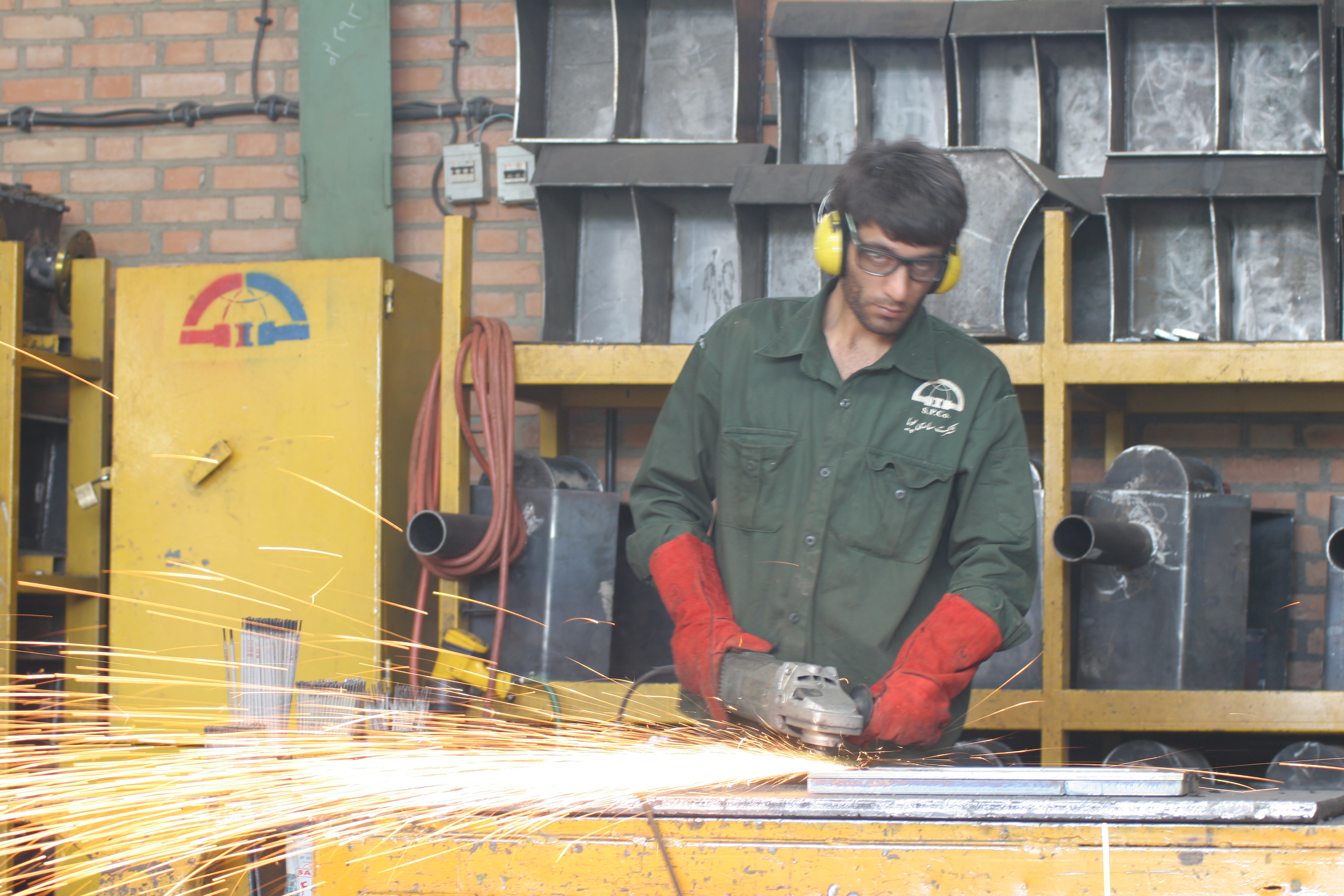 افزایش بهره وری با سهجانبه گرایی