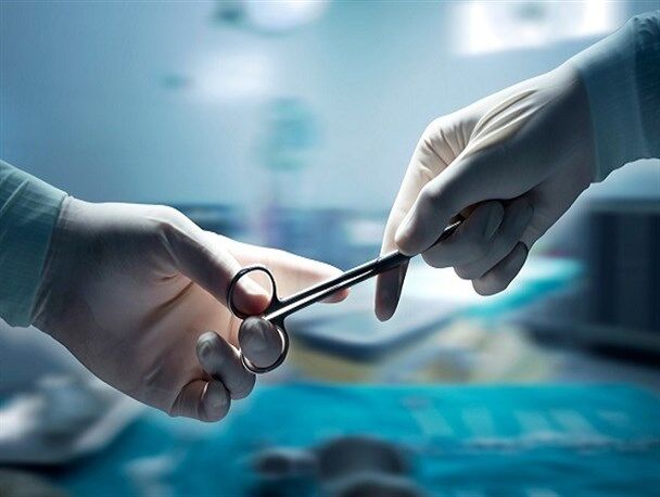 ضرورت آگاهی از شرح حال دقیق بیمار برای تشخیص درست و کاهش هزینه‌های درمان