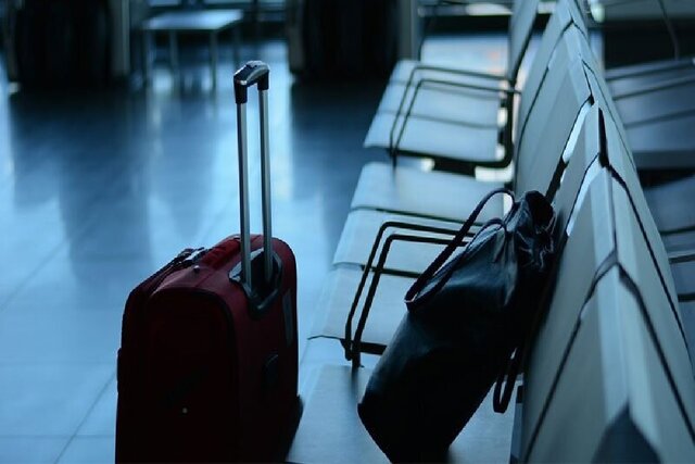 مهاجرت 1500 استاد دانشگاه در 5 سال؛ هفته‌ای یک استاد صنعتی شریف را ترک می‌کند