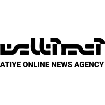 نازنین رزاقی‌مهر