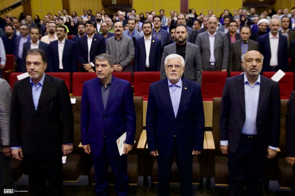 پیشنهاد کاهش یک ساله سن شروع آموزش