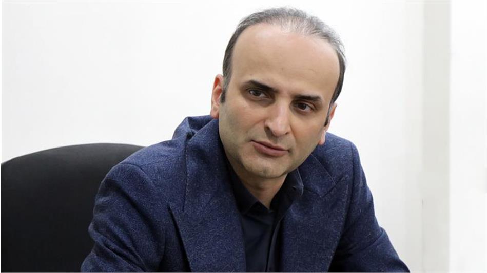 افزایش ۱۰۰ درصدی سرمایه کارگزاری صبا جهاد