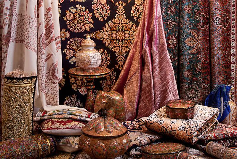 صادرات ۲۳ میلیون دلاری تعاونی‌های خراسان جنوبی