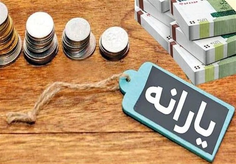از شکست خوداظهاری تا سردرگمی در دهک‌ها؛ چالش تازه یارانه‌ها