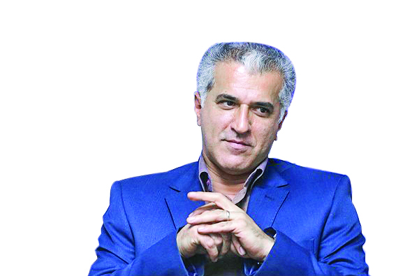 از مجازات‌محوری تا درمان‌محوری؛ تحول در مبارزه با اعتیاد