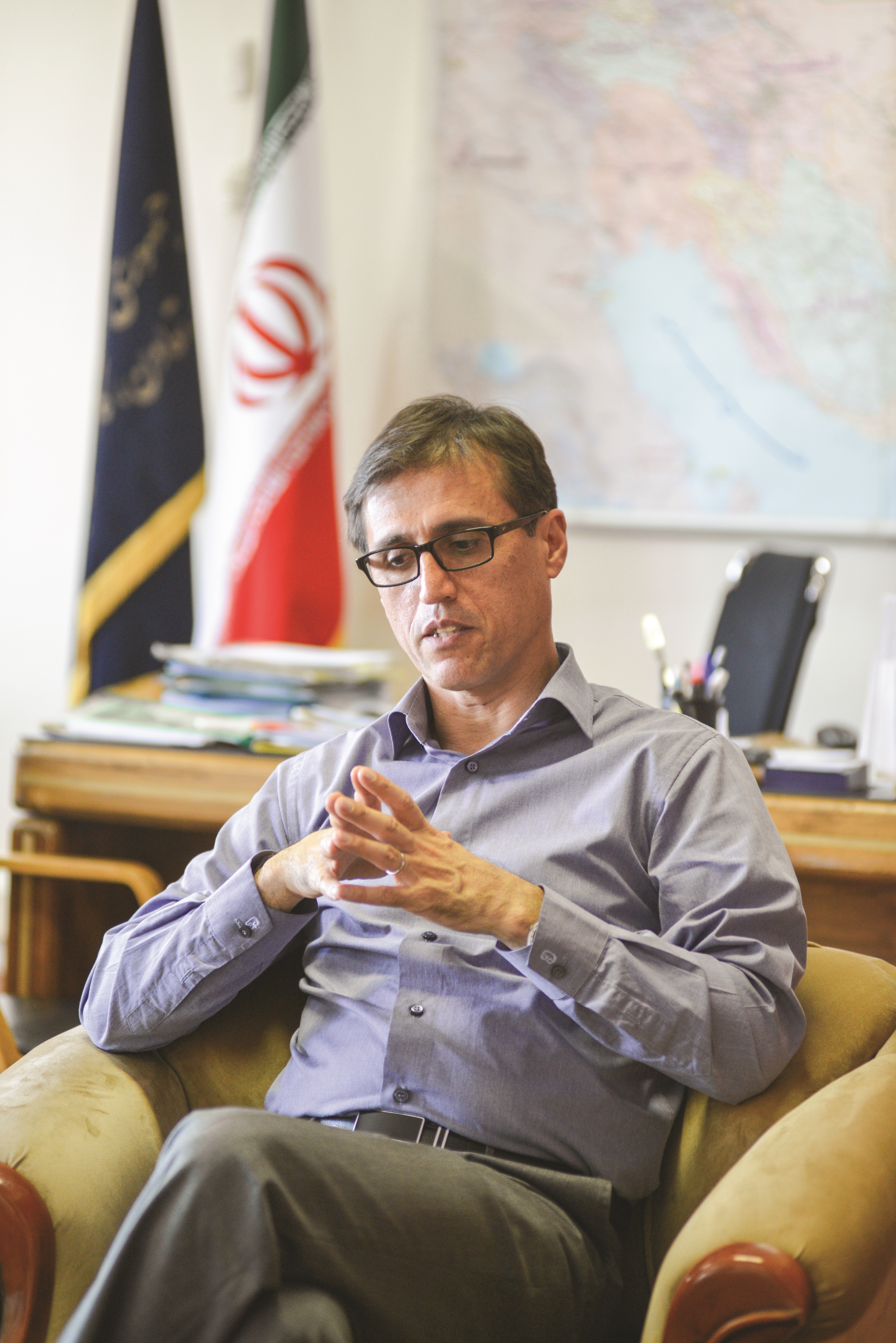 از دانشگاه تا بازار کار؛ نقش طرح کارورزی در اشتغال