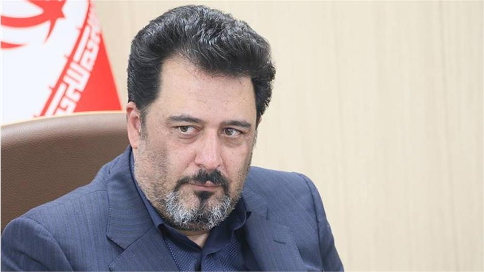 نخستین مرحله وام ازدواج فرزندان بازنشستگان کشوری پرداخت شد