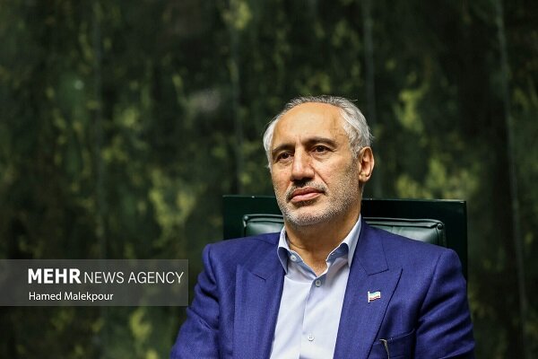 رئیس سازمان برنامه و بودجه : برای استمرار کالابرگ به ۴۱۲ همت منابع نیاز داریم