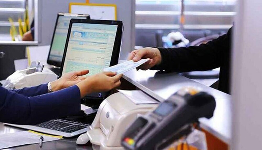 رشد ۶۶ درصدی تسهیلات در صندوق بازنشستگی کارکنان بانک‌ها