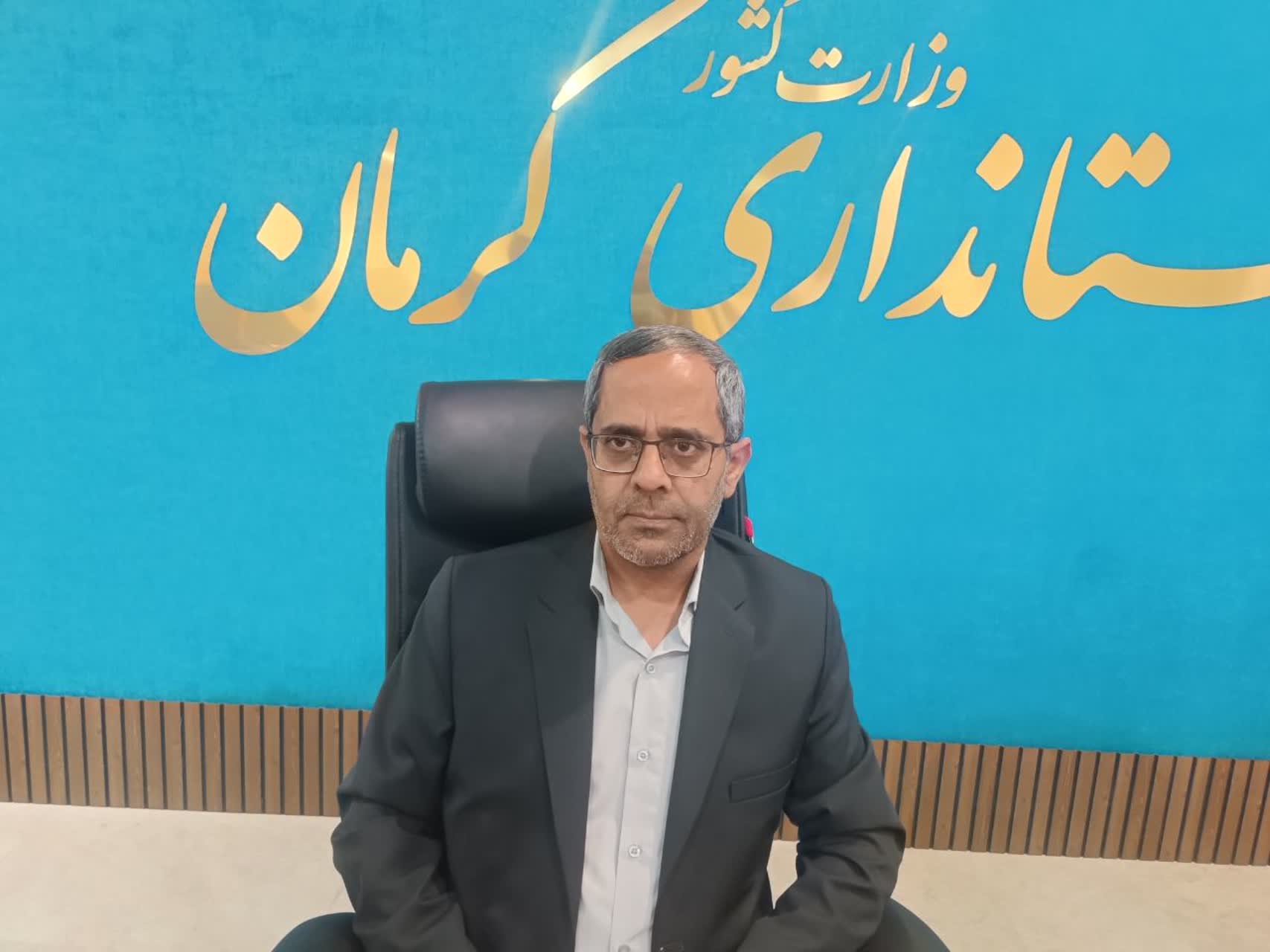 اثر منفی دستمزدهای غیرواقعی در تعادل منابع تأمین‌اجتماعی